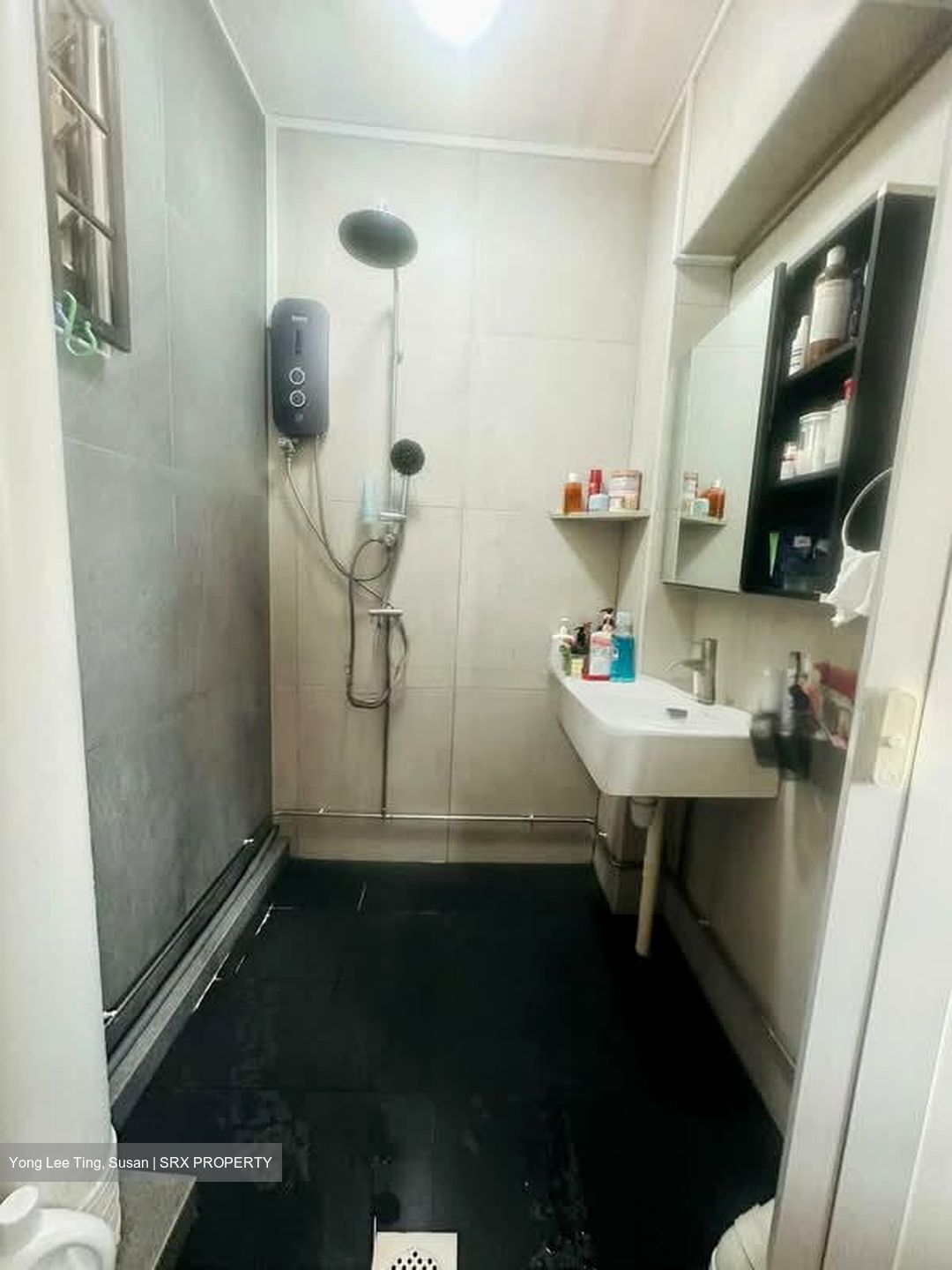 Blk 264 Waterloo Street (Central Area), HDB 3 Rooms #566510161